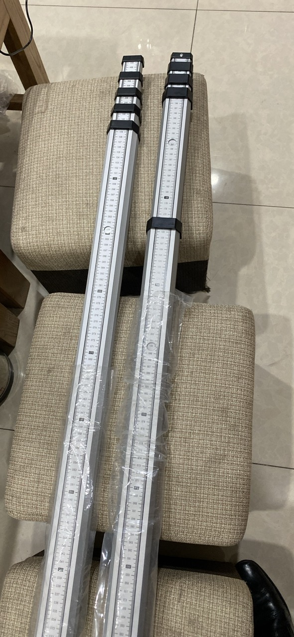 Mia 5m Trung Quốc